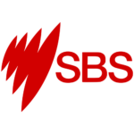 sbs